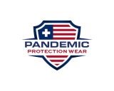 https://www.logocontest.com/public/logoimage/1588689628Pandemic Protection Wear_06.jpg